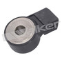 Walker Products Ignition Knock (Detonation) Sensor 242-1027 for 1985-2025 BMW/Kia/Mini 2.0L 3.0L