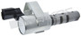 Walker Products Engine Variable Valve Timing (VVT) Solenoid 590-1040 for 2004-2006 Subaru 2.5L (Baja, Forester, Impreza, Legacy)
