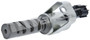 Walker Products Engine Variable Valve Timing (VVT) Solenoid 590-1040 for 2004-2006 Subaru 2.5L (Baja, Forester, Impreza, Legacy)