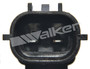 Walker Products Engine Variable Valve Timing (VVT) Solenoid 590-1040 for 2004-2006 Subaru 2.5L (Baja, Forester, Impreza, Legacy)