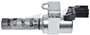 Walker Products Engine Variable Valve Timing (VVT) Solenoid 590-1040 for 2004-2006 Subaru 2.5L (Baja, Forester, Impreza, Legacy)