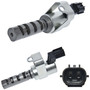 Walker Products Engine Variable Valve Timing (VVT) Solenoid 590-1040 for 2004-2006 Subaru 2.5L (Baja, Forester, Impreza, Legacy)