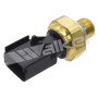 Walker Products Engine Oil Pressure Sensor 1001-1004 for 2003-2024 American Coach/American LaFrance/Autocar LLC. 14.9L 11.9L