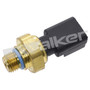 Walker Products Engine Oil Pressure Sensor 1001-1004 for 2003-2024 American Coach/American LaFrance/Autocar LLC. 14.9L 11.9L