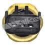 Walker Products Engine Oil Pressure Sensor 1001-1004 for 2003-2024 American Coach/American LaFrance/Autocar LLC. 14.9L 11.9L