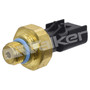 Walker Products Engine Oil Pressure Sensor 1001-1004 for 2003-2024 American Coach/American LaFrance/Autocar LLC. 14.9L 11.9L