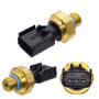 Walker Products Engine Oil Pressure Sensor 1001-1004 for 2003-2024 American Coach/American LaFrance/Autocar LLC. 14.9L 11.9L