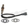 Walker Products Oxygen Sensor 350-32003 for 1990-1993 Toyota 1.6L (Celica)
