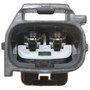 Walker Products Oxygen Sensor 350-32003 for 1990-1993 Toyota 1.6L (Celica)