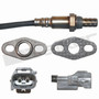 Walker Products Oxygen Sensor 350-32003 for 1990-1993 Toyota 1.6L (Celica)