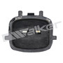 Walker Products Ignition Knock (Detonation) Sensor 242-1030 for 1999-2004 Mercury/Nissan 3.3L 2.4L (Villager, Frontier, Pathfinder, Quest)