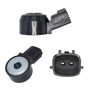 Walker Products Ignition Knock (Detonation) Sensor 242-1030 for 1999-2004 Mercury/Nissan 3.3L 2.4L (Villager, Frontier, Pathfinder, Quest)