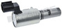 Walker Products Engine Variable Valve Timing (VVT) Solenoid 590-1041 for 2011-2013 Ford 1.6L (Fiesta)