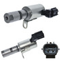 Walker Products Engine Variable Valve Timing (VVT) Solenoid 590-1041 for 2011-2013 Ford 1.6L (Fiesta)