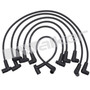ThunderCore PRO 924-1353 Spark Plug Wire Set 924-1353 for 1978-1989 Checker/Chevrolet/GMC 4.1L 4.8L (Marathon, C10, C10 Suburban, C20)