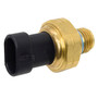 Walker Products Engine Oil Pressure Sensor 1001-1005 for 2008-2017 Blue Bird/Crane Carrier/El Dorado