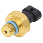 Walker Products Engine Oil Pressure Sensor 1001-1005 for 2008-2017 Blue Bird/Crane Carrier/El Dorado