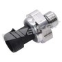 Walker Products Engine Oil Pressure Sensor 1001-1009