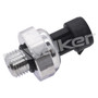 Walker Products Engine Oil Pressure Sensor 1001-1009