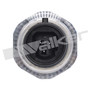 Walker Products Engine Oil Pressure Sensor 1001-1009