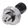 Walker Products Engine Oil Pressure Sensor 1001-1009