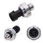 Walker Products Engine Oil Pressure Sensor 1001-1009