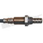 Walker Products Oxygen Sensor 350-32005 for 1992-1997 Toyota 2.2L 1.8L (Camry, Celica)