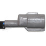 Walker Products Oxygen Sensor 350-32005 for 1992-1997 Toyota 2.2L 1.8L (Camry, Celica)
