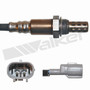 Walker Products Oxygen Sensor 350-32005 for 1992-1997 Toyota 2.2L 1.8L (Camry, Celica)