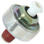 Walker Products Ignition Knock (Detonation) Sensor 242-1034 for 1985-2002 Buick/Cadillac/Chevrolet 5.7L 4.3L