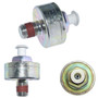 Walker Products Ignition Knock (Detonation) Sensor 242-1034 for 1985-2002 Buick/Cadillac/Chevrolet 5.7L 4.3L