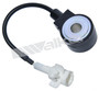 Walker Products Ignition Knock (Detonation) Sensor 242-1035 for 1990-1997 Subaru 2.2L 2.5L (Impreza, Legacy, SVX)