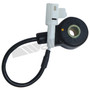 Walker Products Ignition Knock (Detonation) Sensor 242-1035 for 1990-1997 Subaru 2.2L 2.5L (Impreza, Legacy, SVX)