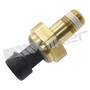 Walker Products Engine Oil Pressure Sensor 1001-1011