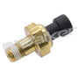 Walker Products Engine Oil Pressure Sensor 1001-1011