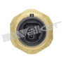 Walker Products Engine Oil Pressure Sensor 1001-1011
