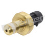 Walker Products Engine Oil Pressure Sensor 1001-1011
