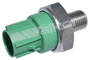 Walker Products Ignition Knock (Detonation) Sensor 242-1036 for 1991-2005 Acura 3.2L 3.0L (Legend, NSX, RL, TL)