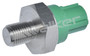 Walker Products Ignition Knock (Detonation) Sensor 242-1036 for 1991-2005 Acura 3.2L 3.0L (Legend, NSX, RL, TL)