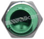 Walker Products Ignition Knock (Detonation) Sensor 242-1036 for 1991-2005 Acura 3.2L 3.0L (Legend, NSX, RL, TL)