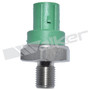 Walker Products Ignition Knock (Detonation) Sensor 242-1036 for 1991-2005 Acura 3.2L 3.0L (Legend, NSX, RL, TL)