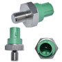 Walker Products Ignition Knock (Detonation) Sensor 242-1036 for 1991-2005 Acura 3.2L 3.0L (Legend, NSX, RL, TL)