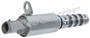 Walker Products Engine Variable Valve Timing (VVT) Solenoid 590-1047 for 2012-2019 Genesis/Hyundai/Kia 3.8L 3.3L