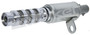 Walker Products Engine Variable Valve Timing (VVT) Solenoid 590-1047 for 2012-2019 Genesis/Hyundai/Kia 3.8L 3.3L