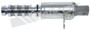 Walker Products Engine Variable Valve Timing (VVT) Solenoid 590-1047 for 2012-2019 Genesis/Hyundai/Kia 3.8L 3.3L