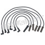 ThunderCore PRO 924-1357 Spark Plug Wire Set 924-1357 for 1975-1995 Buick/Chevrolet/Pontiac 3.8L 3.2L (Century, Electra, LeSabre, Regal)