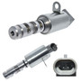 Walker Products Engine Variable Valve Timing (VVT) Solenoid 590-1048 for 2006-2010 Hyundai/Kia 2.7L (Santa Fe, Optima, Rondo)