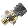 Walker Products Engine Oil Pressure Sensor 1001-1016 for 2016-2020 Kenworth/Peterbilt 12.9L (T680, T800, T880, W900)