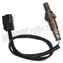 Walker Products Oxygen Sensor 350-32010 for 1990-1995 Dodge/Mitsubishi 2.4L (Ram 50, Mighty Max)