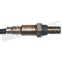 Walker Products Oxygen Sensor 350-32010 for 1990-1995 Dodge/Mitsubishi 2.4L (Ram 50, Mighty Max)